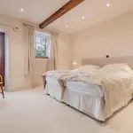 4 Bed In Penrith Oc-sz383 *