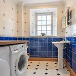 Дом отдыха 4 Bed In Penrith Oc-sz383