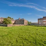 Дом отдыха 4 Bed In Penrith Oc-sz383 *