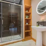 4 Bed In Penrith Oc-sz383 Skirwith