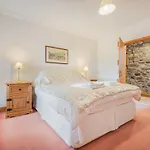 4 Bed In Penrith Oc-sz383 Skirwith