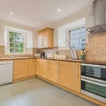 4 Bed In Penrith Oc-sz383 *