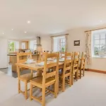度假居 4 Bed In Penrith Oc-sz383 Skirwith