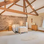 4 Bed In Penrith Oc-sz383 度假居 *