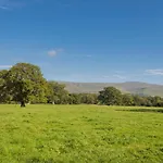 度假居 4 Bed In Penrith Oc-sz383 *