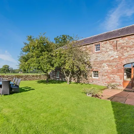 4 Bed In Sz383 Holiday home
