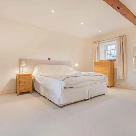 4 Bed In Sz383 Skirwith