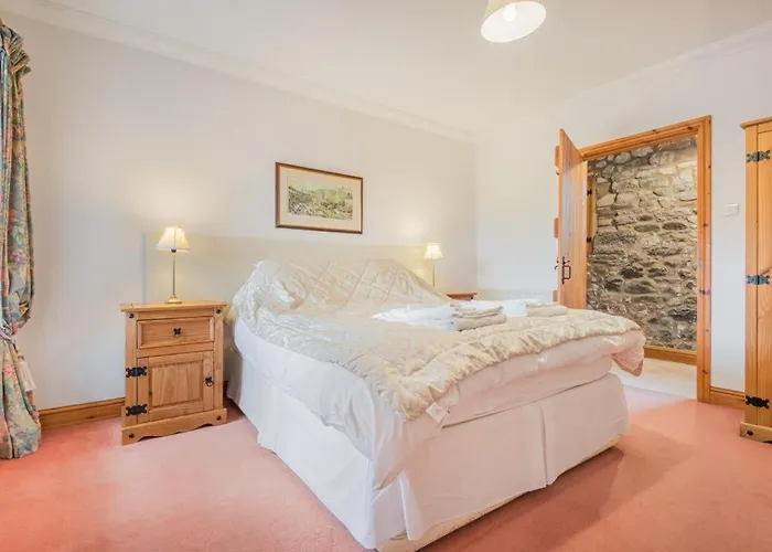 4 Bed In Penrith Oc-sz383 Skirwith